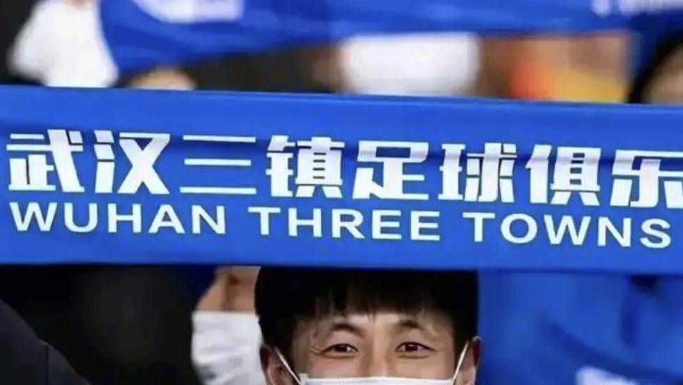 污污的网站免费看